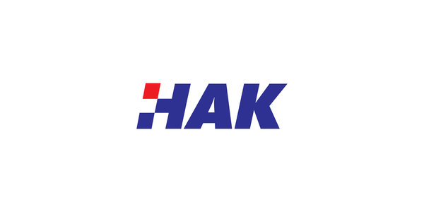 Hrvatski autoklub