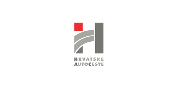 Hrvatske autoceste