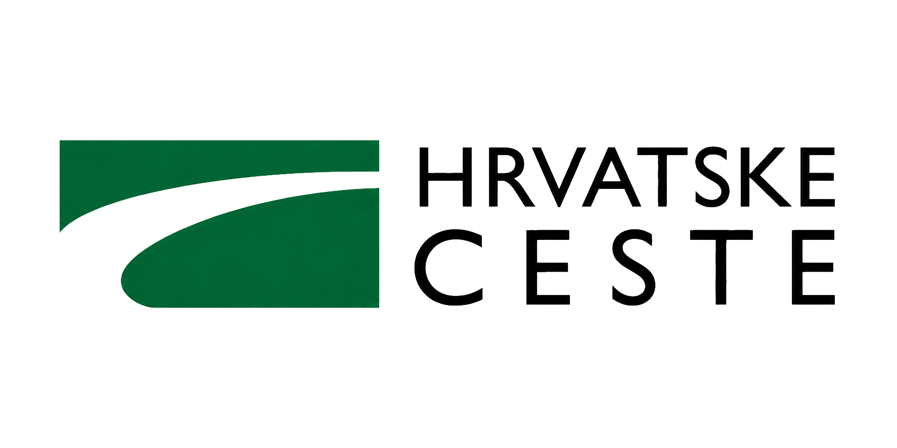 Hrvatske ceste