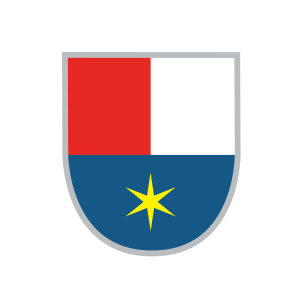 Međimurska županija