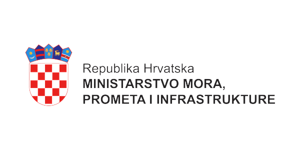 Ministarstvo mora, prometa i infrastrukture